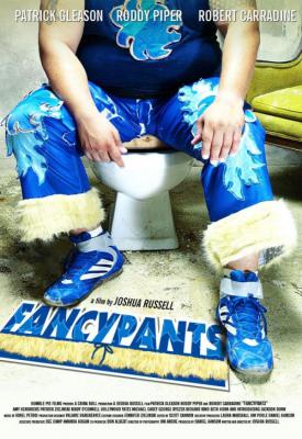 image for  Fancypants movie