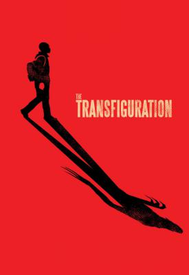 image for  The Transfiguration movie