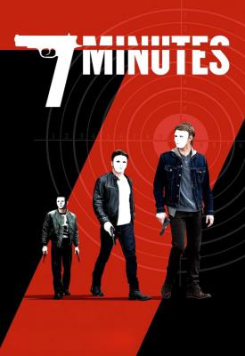 image for  7 Minutes movie