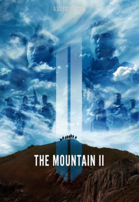 image for  The Mountain II movie