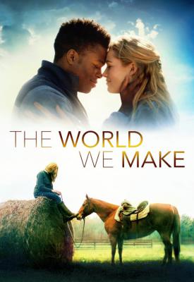 image for  The World We Make movie