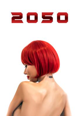 image for  2050 movie