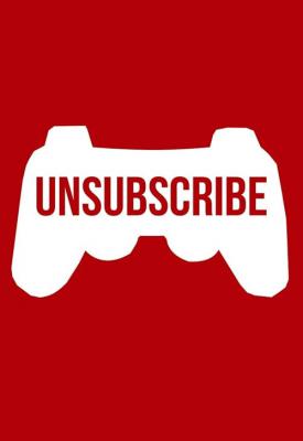 image for  Unsubscribe movie