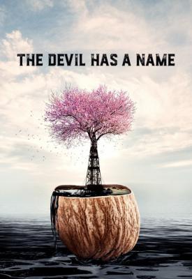 image for  The Devil Has a Name movie