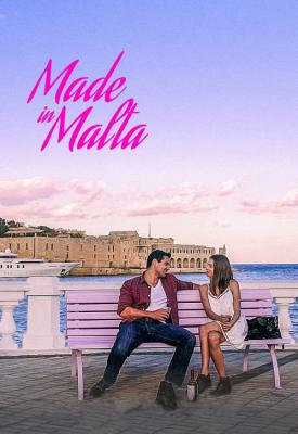 image for  Made in Malta movie