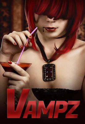image for  Vampz! movie