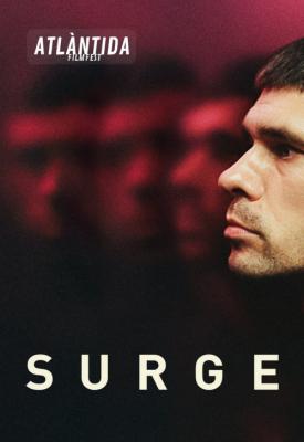 image for  Surge movie