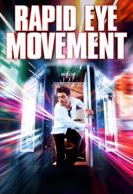 image for  Rapid Eye Movement movie