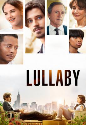 image for  Lullaby movie