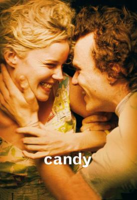 image for  Candy movie