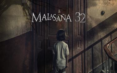 screenshoot for Malasaña 32