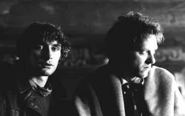 screenshoot for Withnail & I