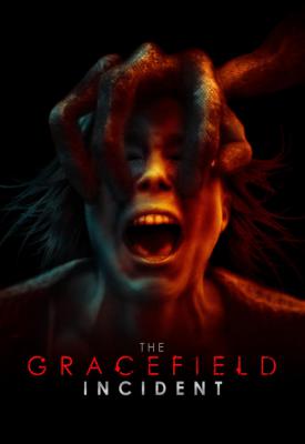 image for  The Gracefield Incident movie