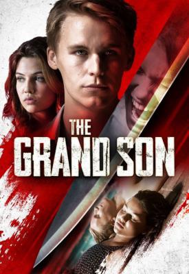 poster for The Grand Son 2018