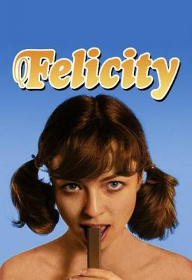 poster for Felicity 1978