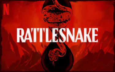 screenshoot for Rattlesnake
