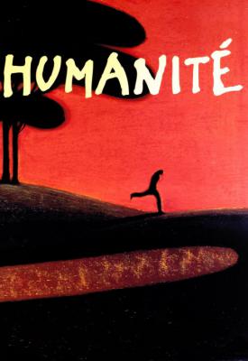 image for  L’Humanité movie