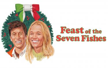 screenshoot for Feast of the Seven Fishes