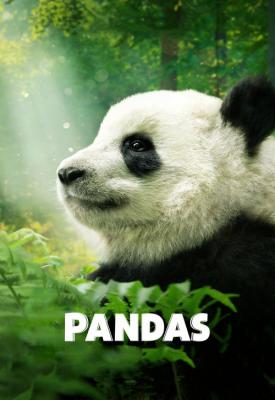 image for  Pandas movie