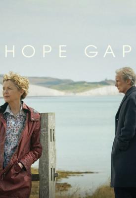 poster for Hope Gap 2019