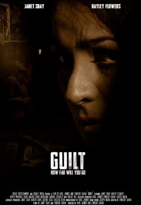 image for  Guilt movie