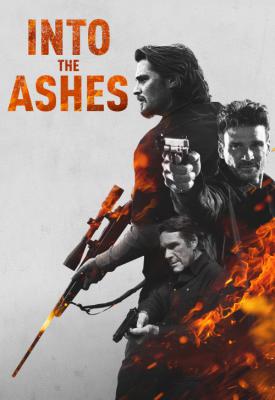 image for  Into the Ashes movie