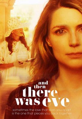 image for  And Then There Was Eve movie