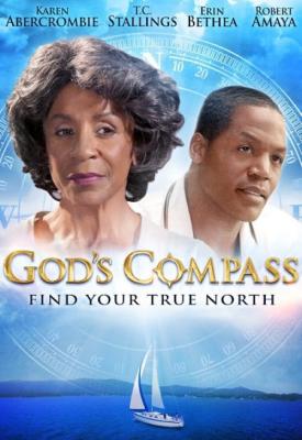 image for  God’s Compass movie
