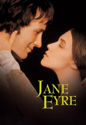 image for  Jane Eyre movie