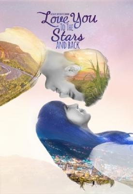 image for  Love You to the Stars and Back movie