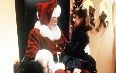 screenshoot for Miracle on 34th Street