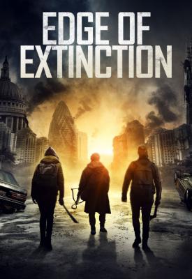 image for  Edge of Extinction movie