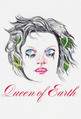 image for  Queen of Earth movie
