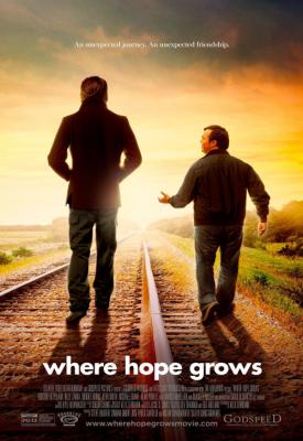 image for  Where Hope Grows movie