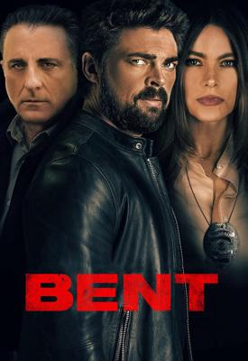 poster for Bent 2018