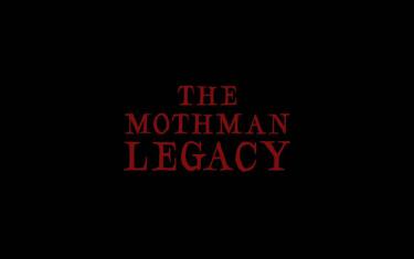 screenshoot for The Mothman Legacy