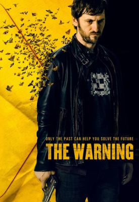 image for  The Warning movie