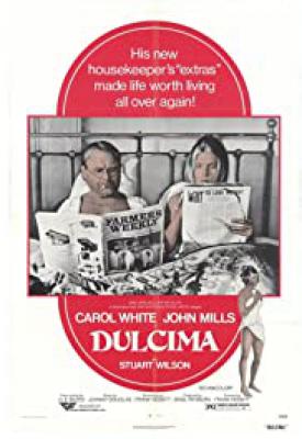 image for  Dulcima movie