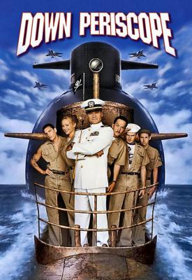 image for  Down Periscope movie