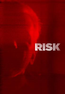 poster for Risk 2016