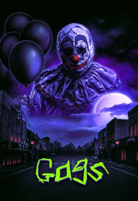 image for  Gags The Clown movie