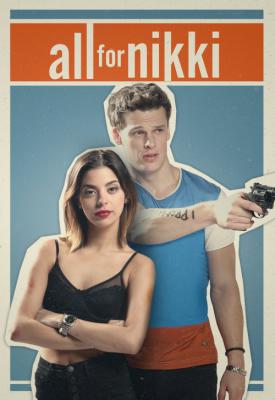 image for  All for Nikki movie
