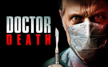 screenshoot for Doctor Death