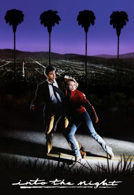 image for  Into the Night movie