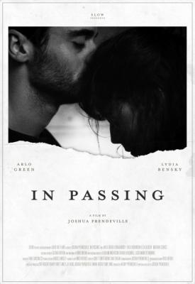 poster for In Passing 2020