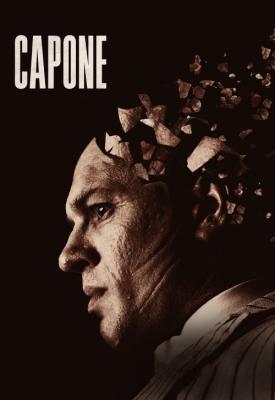 image for  Capone movie