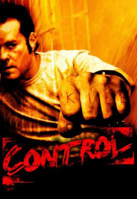 image for  Control movie