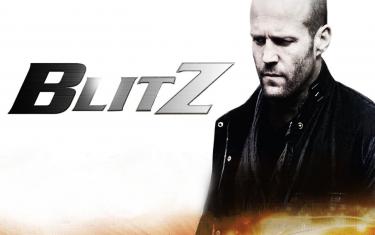 screenshoot for Blitz