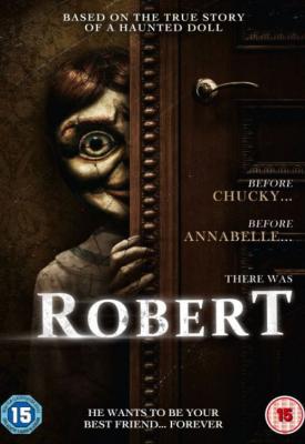 image for  Robert movie