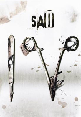 image for  Saw IV movie